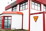 Nýr vélhjólaklúbbur í Garðabæ með tengsl við Bandidos