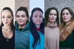 Þriðja hvert barn á meðferðaheimilum sagði starfsmann hafa beitt sig ofbeldi