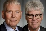 Vilja hafna samningi ríkisins við þjóðkirkjuna