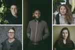 Útlendingar á Íslandi öryggislausir í faraldrinum