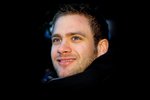 Farvegur fíkniefnanna endaði með hryllingi