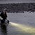 Formaður veiðifélags Haukadalsá segir slysasleppingu skell