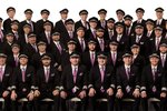 Flugmannafélagið vill rannsókn á háttsemi blaðamanna sem skrifa um WOW air