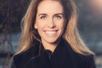 Læknirinn stefnir Hödd fyrir meiðyrði