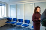 Segir að inngrip í kaup Landbankans á TM hefðu verið fordæmalaus