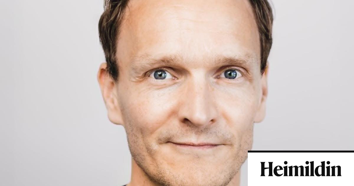 Eflum fullveldið með ESB