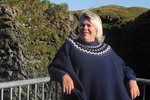 Þingið áhugalítið um að tryggja lágmarkslaun