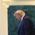 Trump meinar CNN, MS NOW og Politico aðgang að Hvíta húsinu