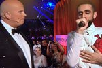 „Fáránleikinn“ tekur sviðið í Eurovision