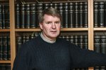 Framkvæmd upplýsingalaga óviðunandi og lakari en í nágrannalöndunum