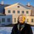 Arðgreiðsla skilar félagi forseta 50 milljónum