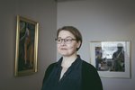 Óttast að ríkissáttasemjari hafi ekki hugsað þetta til enda