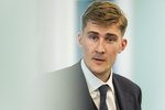 Bað ráðherra að taka afstöðu til ummæla Gísla Marteins