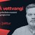 Á vettvangi með kynferðisbrotadeildinni: Konur í viðkvæmri stöðu