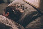 Rannsókn á Íslendingum vísar á lykilinn að hamingju og betri heilsu