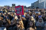 Konur bera þungann af samræmingu fjölskyldu- og atvinnulífs