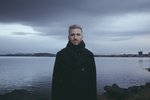 Kvikmynd Ólafs Arnalds lítur dagsins ljós