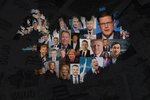 Ríka Ísland