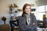 VG undirbýr framboð með öðrum flokkum