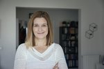 Neyðarópið í gilinu