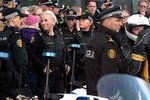 „Lögreglan er ekki með rannsóknarskyldu gagnvart alþingismönnum“
