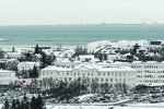 Krabbameinsáætlun í skúffu ráðherra