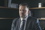 Grafskrift um íslensk stjórnmál