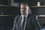 Þorsteinn: Jafnvel enn alvarlegra en málið sem varð síðustu ríkisstjórn að falli