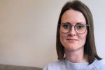 „Alvarlegt gáleysi sem olli þjáningu og dauða sextán kúa“
