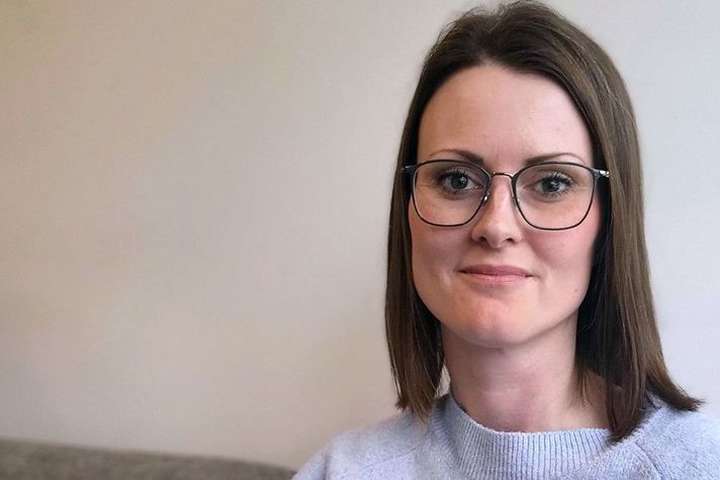 „Alvarlegt gáleysi sem olli þjáningu og dauða sextán kúa“