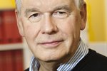 Sænska rannsóknarnefndin rannsakar plastbarkamálið á Íslandi í næsta mánuði