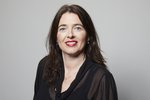 Leggja til nýjan starfshóp gegn upplýsingaóreiðu