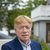 Innan ESB „mun Ísland stjórna fiskveiðum í Norður-Atlantshafi“