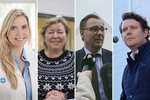 Katrín í Lýsi fjárfestir í einkareknum spítala