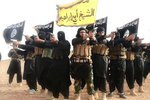 Hvernig á að sigra ISIS?
