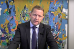 „Jákvæð afkomuviðvörun“ hjá Síldarvinnslunni