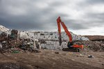 Höfum dregið úr urðun en ekki úr neyslu