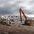 Höfum dregið úr urðun en ekki úr neyslu