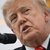 Trump rýfur einangrun Rússlands