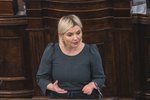 Sjö vilja verða ráðuneytisstjóri viðskipta- og menningarráðuneytisins