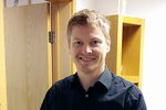 Jóhannes meðhöndlari dæmdur fyrir fjórar nauðganir