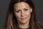 Aðför að blaðamanni: „Eitur í okkar þjóðfélagi“