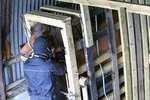 MAST hyggst rannsaka nýtt myndefni um blóðmerahald