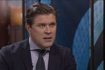 Bjarni segir Íslendinga aldrei hafa haft það eins gott: „Ekkert efni í eitthvert rifrildi hér“ 
