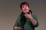 Gestafyrirlesarar um foreldraútilokun gagnrýndir fyrir „forneskjulegar hugmyndir“