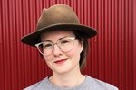 „Raunveruleikinn er svo áhugaverður“
