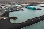 Óttast að Coda Terminal ógni umhverfisvænni ásýnd Ölfuss