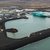 Óttast að Coda Terminal ógni umhverfisvænni ásýnd Ölfuss