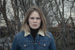 Skýrsla um loftlagsmál var „sjokk“