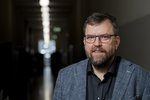 Draumurinn er að nota gervigreindina til að gera betur